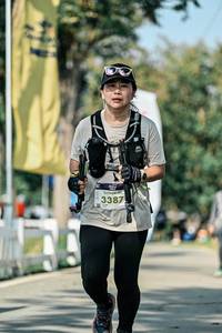 BIB: 
                            <button type="button" onclick="openModal(25955287)" class="btn btn-primary btn-sm float-right btn-popup" data-toggle="modal" data-target=".modal-high-quality">
                        <i class="fas fa-shopping-cart"></i> Add to Cart
                    </button>
                                            <button type="button" onclick="isThisMe(25955287, true)" class="btn btn-success btn-sm float-right btn-popup btn-isme hidden" data-toggle="tooltip" data-placement="bottom" title="นี่คือรูปของคุณใช่ไหม คลิกที่นี่เพื่อเอาเข้าอัลบั้ม">
                        <i class="fas fa-plus"></i> Add to album
                    </button>
                    <button type="button" onclick="isThisMe(25955287, false)" class="btn btn-warning btn-sm float-right btn-popup btn-isnotme hidden">
                        <i class="fas fa-ban"></i> Remove from album
                    </button>